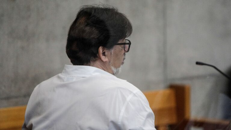 Tribunal mantiene algunas cautelares contra Daniel Jadue y revoca otras por caso Farmacias Populares
