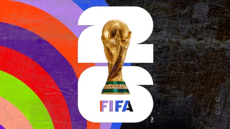 Mundial 2026 en Chilevisión: Cuándo empiezan los cuartos de final y cuáles son los partidos confirmados