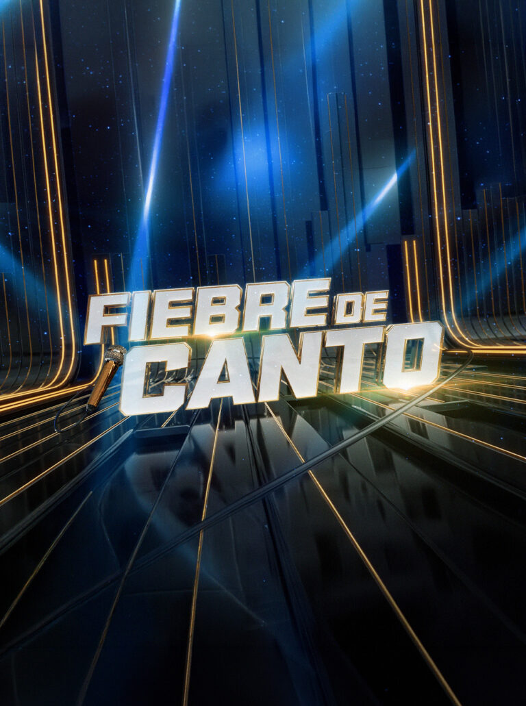 Fiebre de Canto