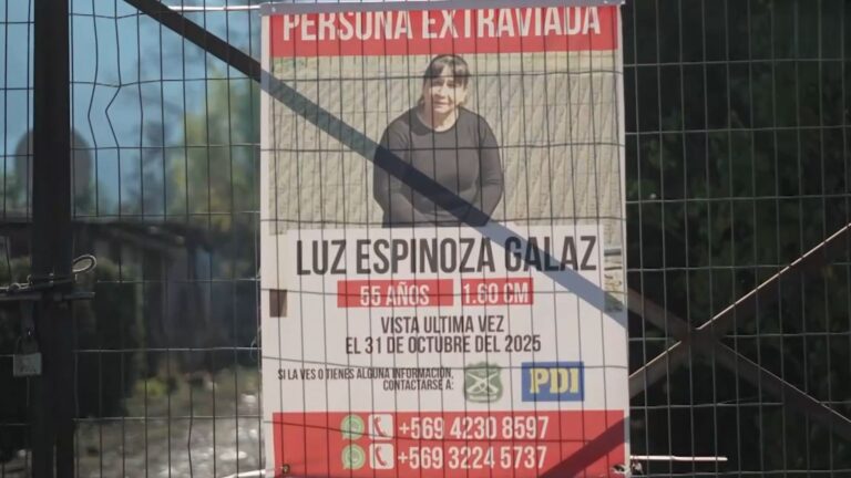 ¿DÓNDE ESTÁS? | 