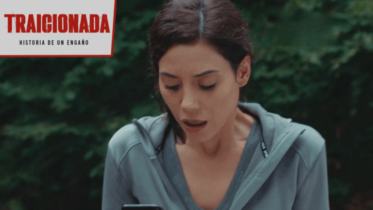 No se quedará de brazos cruzados: Asya tomó una drástica decisión sobre su matrimonio