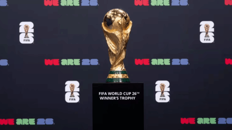 Partidos de HOY martes 7 de julio en Mundial 2026: Horarios y dónde ver en Chile