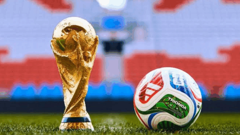 Partidos de HOY jueves 2 de julio en Mundial 2026: Horarios y dónde ver en Chile