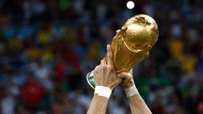Arrancan los cuartos de final: Cuándo se retoma el Mundial 2026 y quiénes juegan