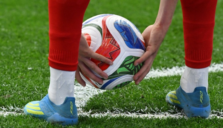 Semifinales del Mundial: Los partidos que Chilevisión transmitirá GRATIS por TV y online