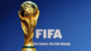 Partidos de HOY sábado 4 de julio en Mundial 2026: Horarios y dónde ver en Chile