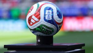 Mundial 2026: Por qué no se juega HOY miércoles 8 de julio y cuándo se retoman los partidos