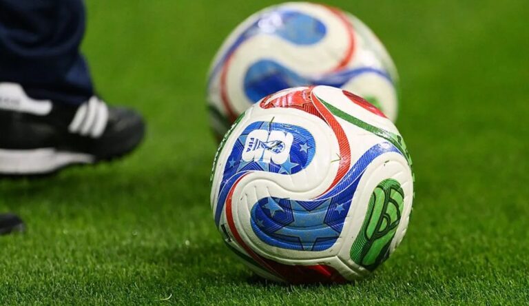 Por qué no hay partidos HOY lunes 13 de julio en el Mundial 2026 y cuándo se juegan las semifinales