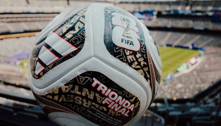 Con solamente un sudamericano: Quiénes pasaron a cuartos de final del Mundial 2026