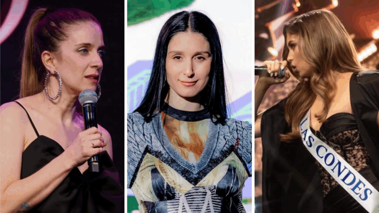 Ruidosas Fest 2026: Conoce AQUÍ el line up y cuándo comienza la venta de entradas