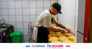 Nuevo Subsidio a la Contratación: Revisa quiénes pueden postular al beneficio de $276 mil por trabajador