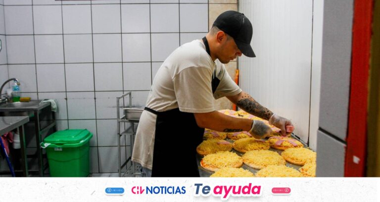 Nuevo Subsidio a la Contratación de $276 mil: Revisa quiénes pueden postular al beneficio