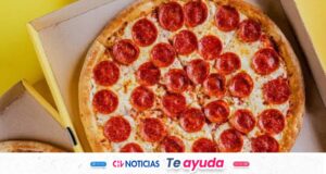 Día de la Pizza: Revisa las mejores promociones y ofertas para celebrar este viernes