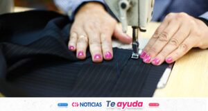 Extienden plazo para mujeres: Emprendedoras reciben hasta $3,5 millones cumpliendo estos requisitos