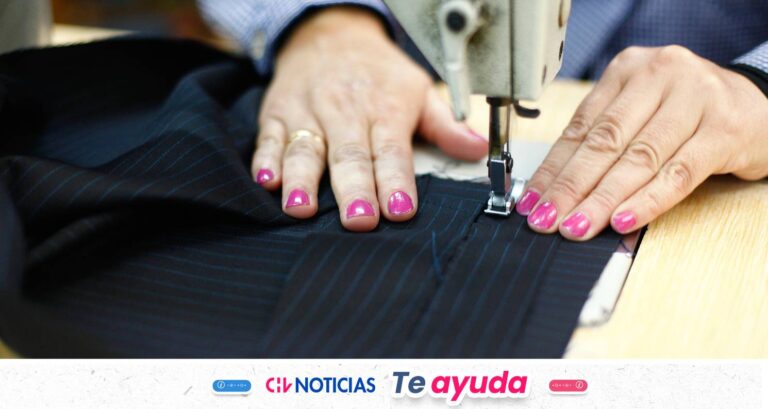 Extienden plazo para mujeres: Emprendedoras reciben hasta $3,5 millones cumpliendo estos requisitos