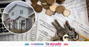 Postergan el pago de impuestos por sistema frontal: Hasta cuándo y quiénes pueden acceder al beneficio