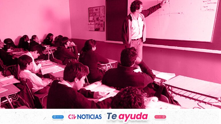 ¿Dónde y cómo se cobra el Bono Logro Escolar 2026? Beneficio entrega $85 mil