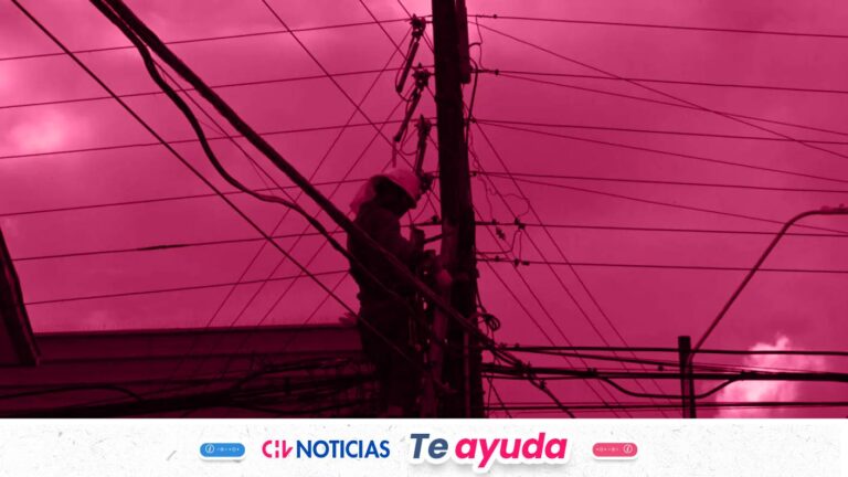 Enel anuncia cortes de luz para las próximas horas: revisa las 5 comunas afectadas en la RM