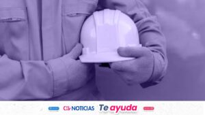 ¿Qué es el nuevo Subsidio Unificado al Empleo? Beneficios y quiénes acceden