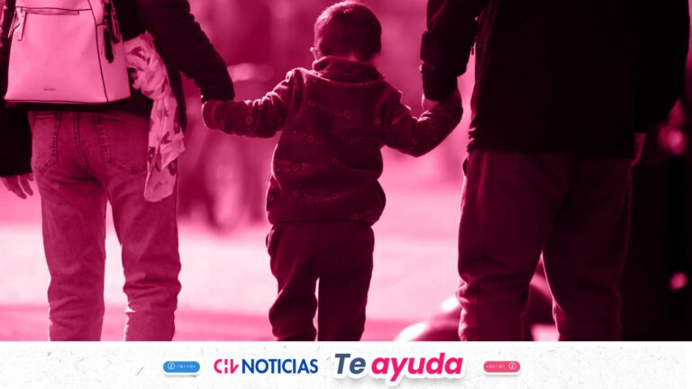 Bono de 30 mil por hijo que entrega el gobierno: Requisitos y fecha de pago