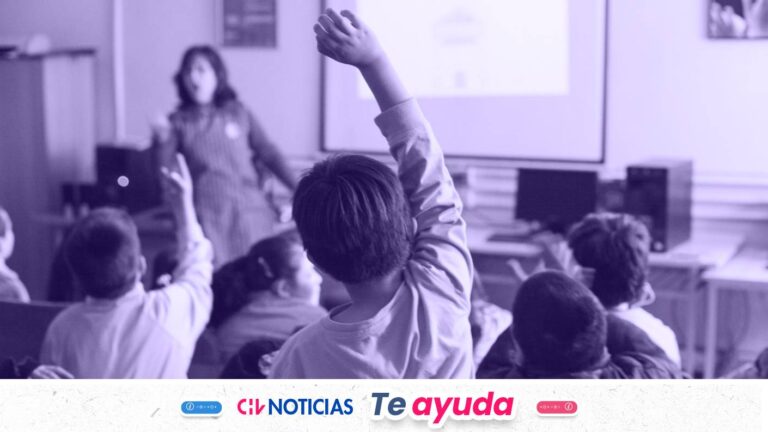 ¿Cuándo se paga el Bono Logro Escolar? Beneficio entrega hasta $85 mil