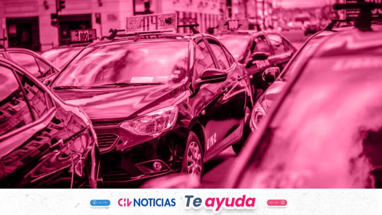 Beneficio entrega $100 mil mensual: Quiénes acceden al Bono a Transportistas 2026