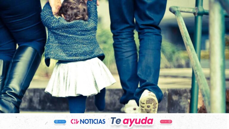 ¿Cómo se pagará y quiénes lo recibirán primero? En qué está el proyecto de bono de $30 mil por hijo