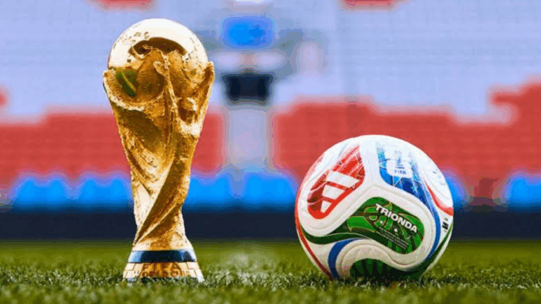 Partidos de HOY miércoles 15 de julio en el Mundial 2026: Horarios y dónde ver en Chile