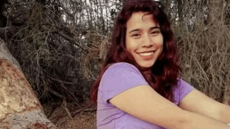 Encuentran el cuerpo calcinado de una joven en Vicuña: Fiscalía ECOH lidera la investigación