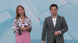 CHV Noticias AM | Miércoles 15 de julio del 2026