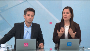 CHV Noticias AM | Sábado 18 de julio de 2026