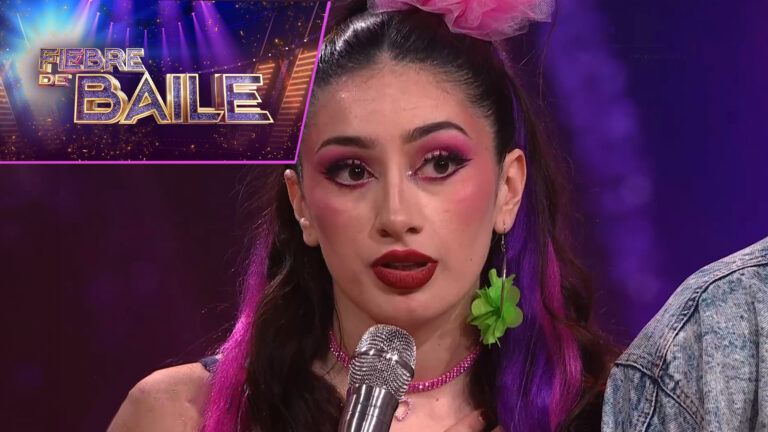 “Hay mucha gente falsa”: Antonella Henríquez causó impacto tras aclarar sus dichos en podcast con Pamela Díaz