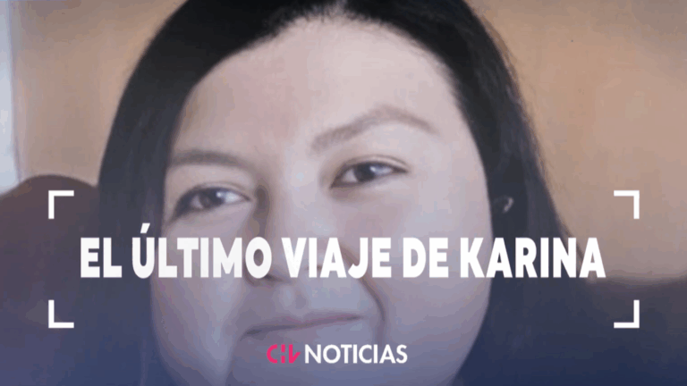 A FONDO | Dos mercenarios asesinaron por error a funcionaria del Gore: Autor del disparo cumplirá condena de 17 años