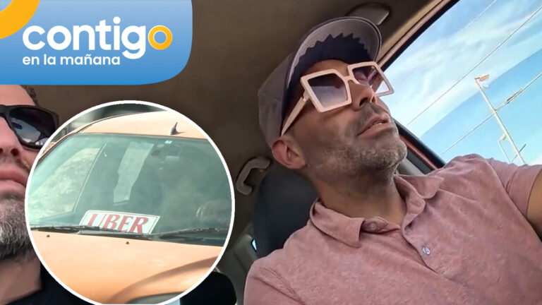 “La toma aquí era salvaje”: Habitante de Paso la Mula en Alto Hospicio sorprendió con su crudo relato
