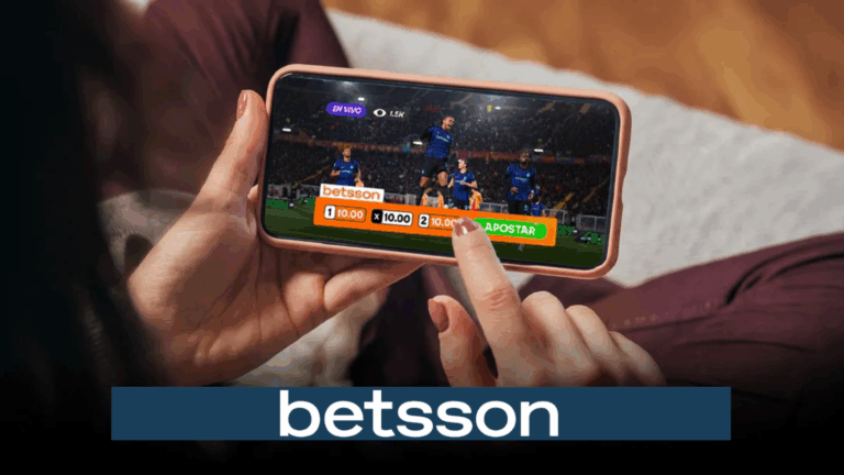 RSE: El compromiso de Betsson con sus mercados