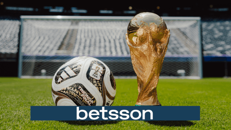 Los cuartos de final llegan como finales anticipadas en el Mundial 2026