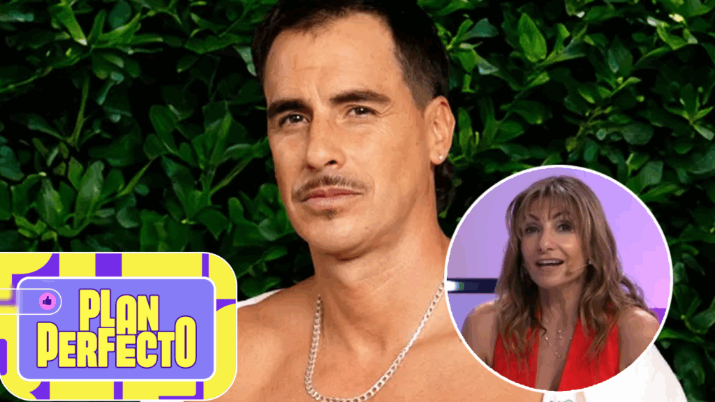 “El caza...”: Nueva polémica de Camilo Huerta provocó particular apodo hacia el influencer