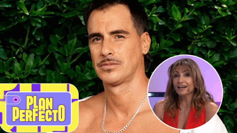 “El caza...”: Nueva polémica de Camilo Huerta provocó particular apodo hacia el influencer