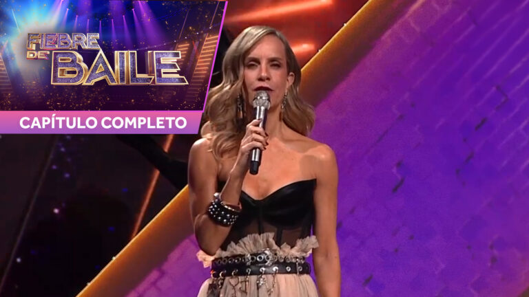 Duelos al límite y una noche de eliminación | Fiebre de Baile 2 | Capítulo 65