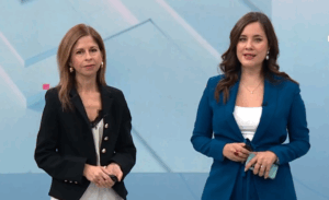 CHV Noticias AM | Lunes 6 de julio del 2026