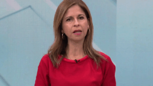 CHV Noticias Central | Sábado 4 de julio de 2026