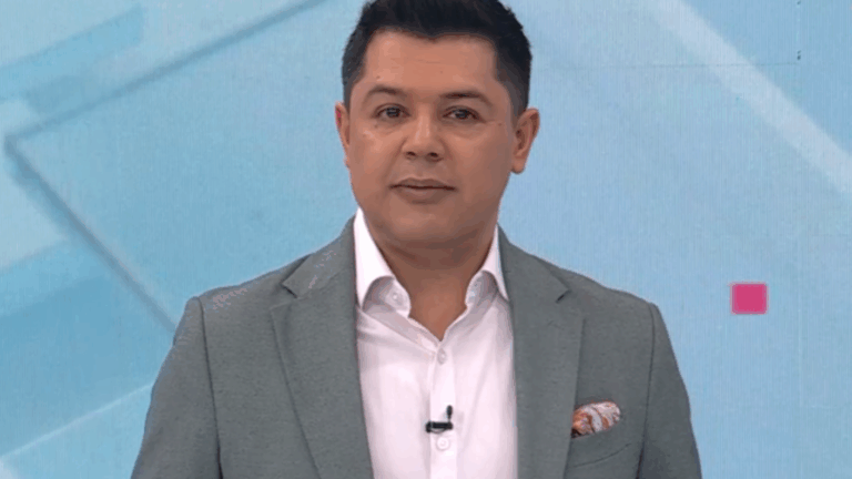 CHV Noticias Tarde | Sábado 4 de julio de 2026