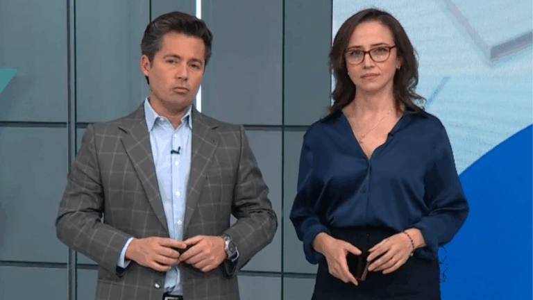 CHV Noticias Tarde | Jueves 2 de julio de 2026