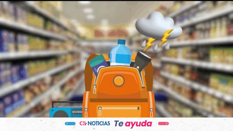 Feriado jueves 16 de julio: Cómo funcionará el comercio durante el sistema frontal