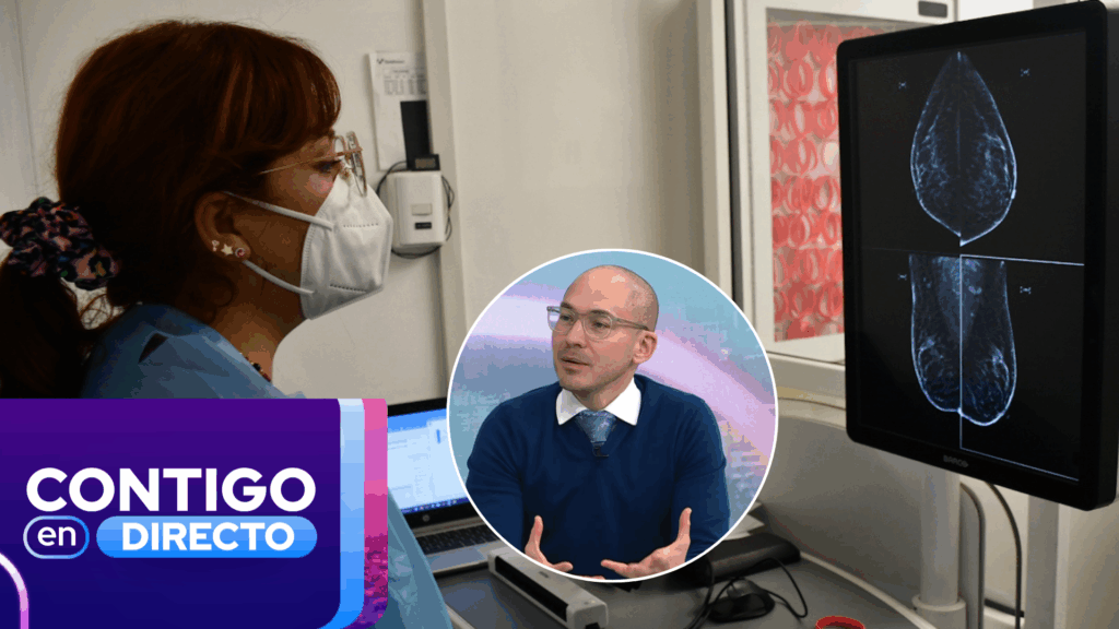 Todos los tipos de cáncer serán incluidos en el GES: ¿Desde cuándo comenzará a regir esta medida?