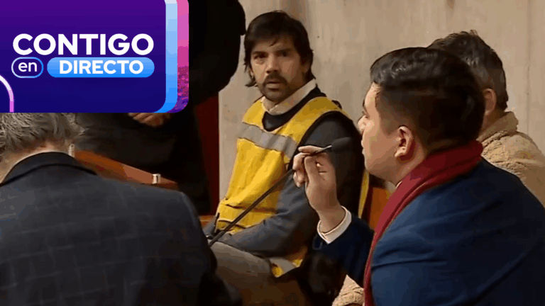 Joaquín Lavín León y su formalización por presuntos delitos electorales: Indagan venta de bases de datos de votantes