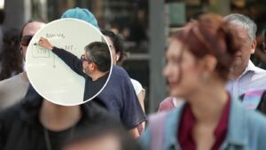 Subirán las cotizaciones pero sin afectar su sueldo: Así será el pago a contar desde agosto