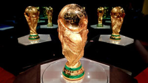 De los finalistas al último: Este es el premio que obtuvo cada selección que participó en el Mundial 2026
