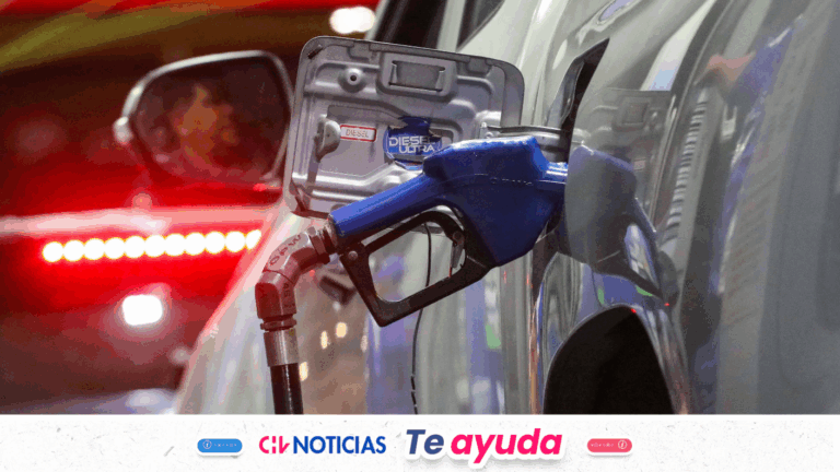 Descuentos de hasta $100 por litro: Revisa las ofertas de las bencineras para julio