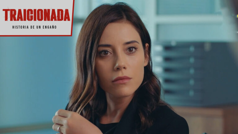 ¿Quedó en bancarrota? Asya descubrió que Volkan se llevó todos sus ahorros